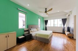 Changi Heights (D17), Terrace #619317471